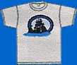 American Towboater