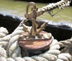 Anchor