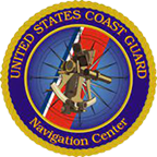 USCG Navigation Center