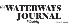 The WaterWays Journal